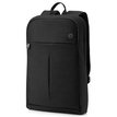 

Сумка HP Inc. Case Prelude Backpack для 10-15.6