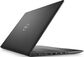 DELL Inspiron 3593 Core i3-1005G1 15,6&amp;apos;&amp;apos; FHD AG, 4GB,256GB SSD Intel UHD 620,Linux Black