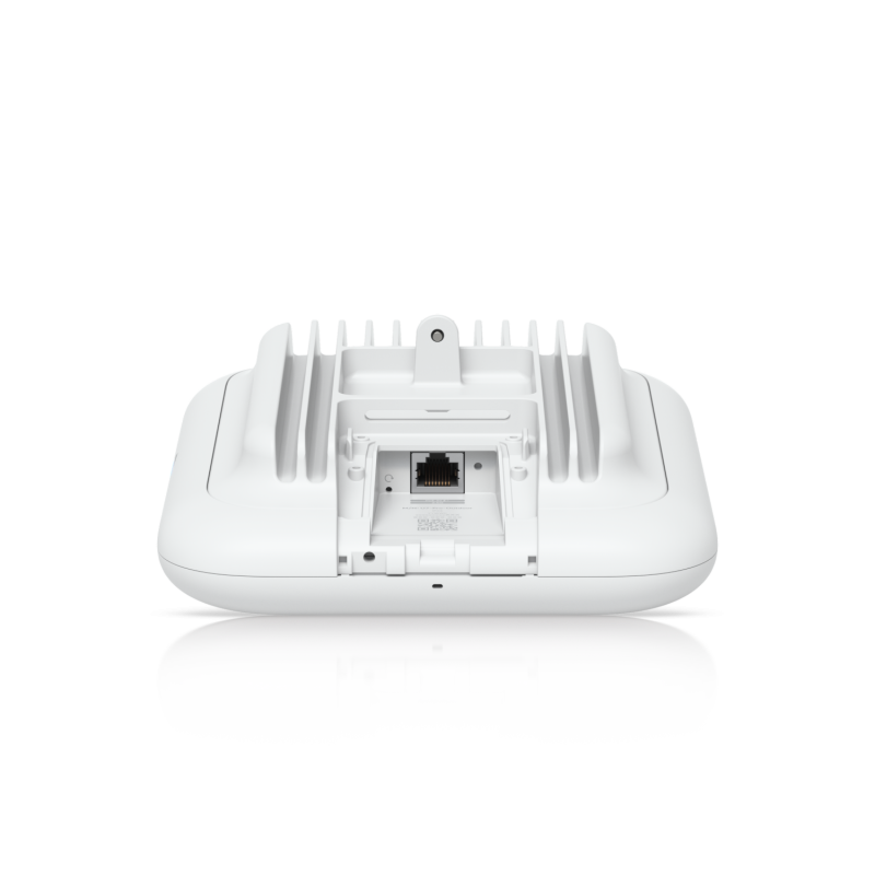 Точка доступа UBIQUITI U7-Pro-Outdoor