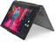 Ноутбук Lenovo Yoga 7 2-in-1 14AHP9 Ryzen 7 8840HS/16Gb/SSD1Tb/14.0&quot;/IPS/WUXGA/Win11H/grey (83DK006QKG)