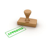 Appligent StampPDF Plug-In 5.6