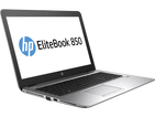 

Ultra Mobile PC HP Inc. EliteBook 850 T9X18EA