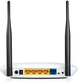 Wi-Fi роутер TP-LINK TL-WR841N