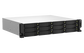 Сетевое хранилище QNAP TS-RP TS-1264U-RP