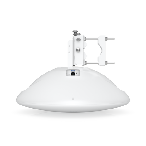 Точка доступа UBIQUITI Wave-LR