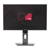 Моноблок Softline computers INFERIT Versa-2 27 256 ΓБ