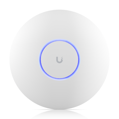 Точка доступа UBIQUITI U7-pro