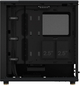 Корпус Fractal Design North MESH