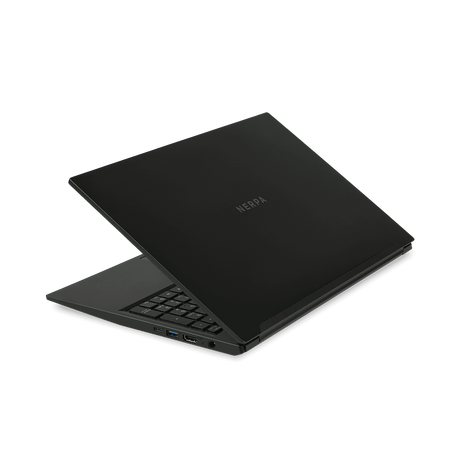 Ноутбук NERPA Caspica I752-15 Intel Core i7-1255U (неизвестно)