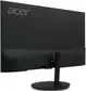 Монитор ACER SH242YG0bmihux 23.8-inch черный
