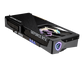 Видеокарта MSI GeForce RTX 5070 12 ΓБ Retail