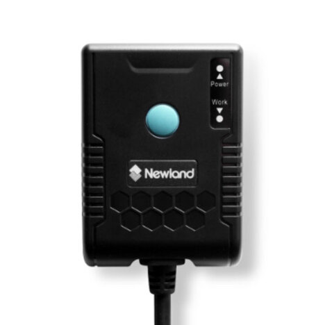 Сканер штрихкодов NEWLAND FM415
