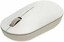 Мышь Xiaomi Wireless Mouse Lite 2 BHR8915GL, цвет белый
