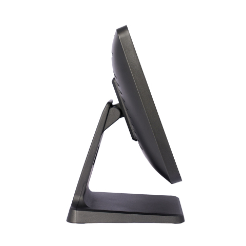 Моноблок SPACE SKY V2