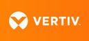 VERTIV