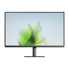 Монитор Aiwa MF2703-VR 27.0-inch черный