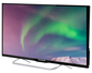 Телевизор POLARLINE 32PL14TC-SM