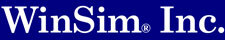 WinSim Inc. WinSim DESIGN II (бессрочная лицензия Professional, + Microsoft Support Services на 5 лет),