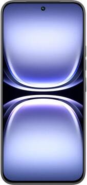 Смартфон TECNO SPARK 40 Pro 128 ΓБ черный