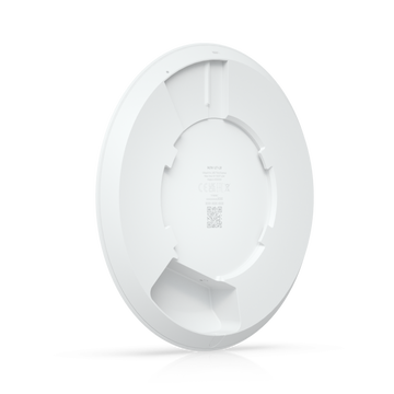 Точка доступа UBIQUITI U7-LR
