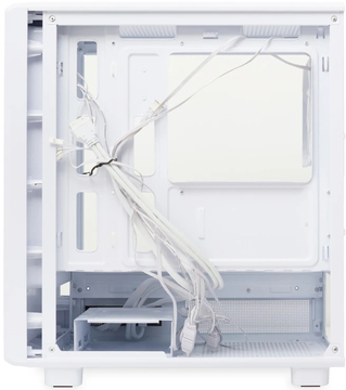 Корпус NONAME auto_model