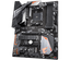 Материнская плата Gigabyte AM4 AMD B450 B450 AORUS ELITE