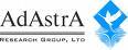 AdAstrA Research Group, Ltd