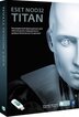 

ESET NOD32 TITAN