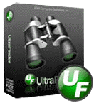 IDM Computer Solutions, Inc. IDM UltraFinder (обновление для академических организаций),
