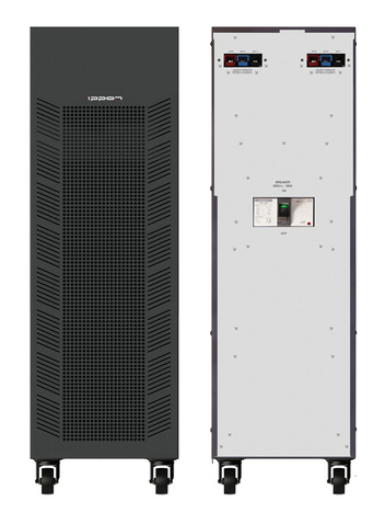 Сменная батарея для ИБП Ippon Innova RT 33 Tower 40K