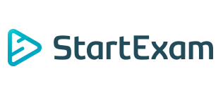 Милдсофт StartExam, Видеоинтервью (лицензия), Professional