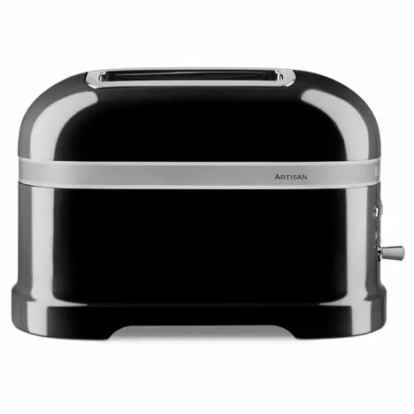 Тостер KitchenAid Artisan