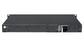Коммутатор Qtech QSW-6300-32F