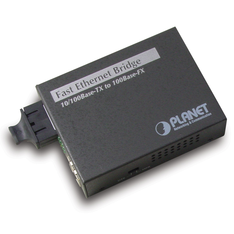 Трансивер Planet FT-802