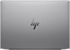 Ноутбук HP Inc. Zbook Power G11 A8WN0PT Intel Core Ultra 7 155H (серый)