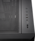 Корпус Raijintek ZOFOS ULTRA