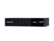 Силовой модуль для ИБП CyberPower BP48VP2U01