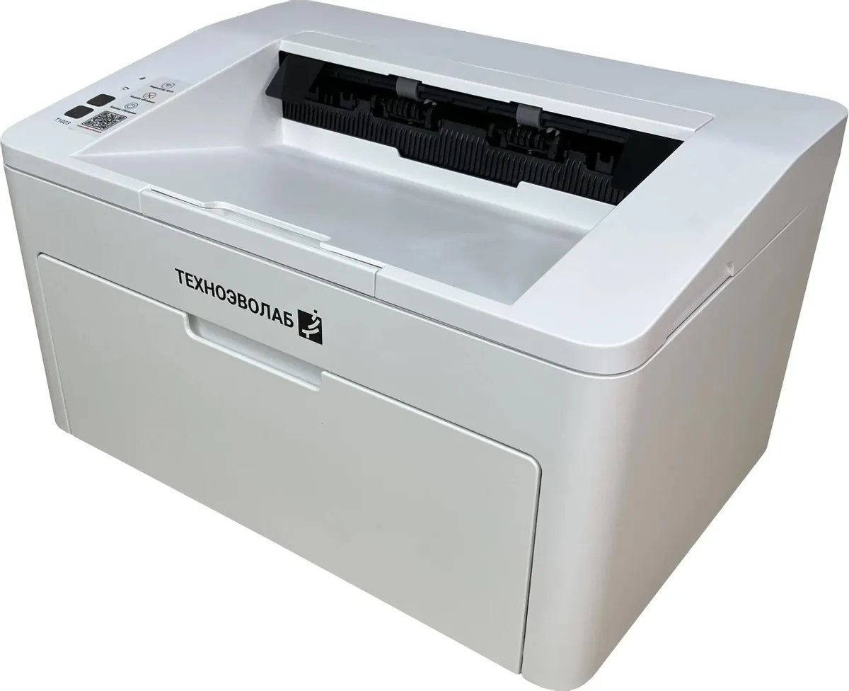 Avision Принтер T1023