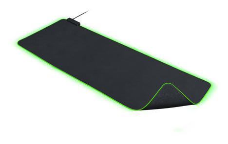 Razer Игровой коврик Goliathus Extended Chroma RZ02-02500300-R3M1
