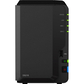 Сетевое хранилище Synology DiskStation DS218