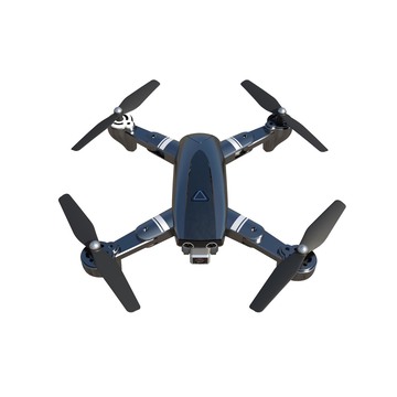 Квадрокоптер HIPER HQC-0031