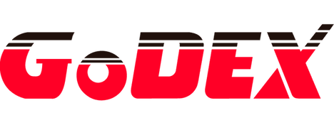 Godex TT G530UES, термо/термотрансферный принтер, 300 dpi, 4 ips, (дюймовая втулка риббона), USB+RS232+Ethernet.