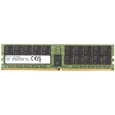 Оперативная память Samsung for servers  128GB, M321RAJA0MB0-CWMHY