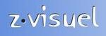 zVisuel S.A.