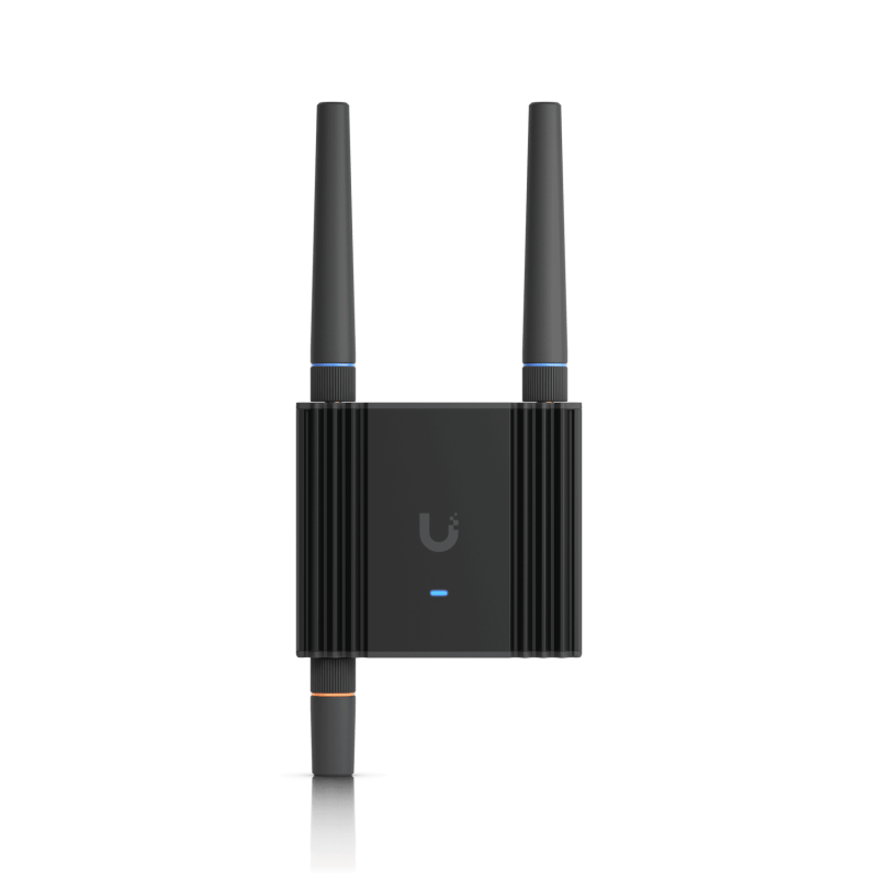Wi-Fi роутер UBIQUITI UMR-Ultra