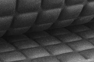 Сумка Defender Shieldy 15-16&quot;