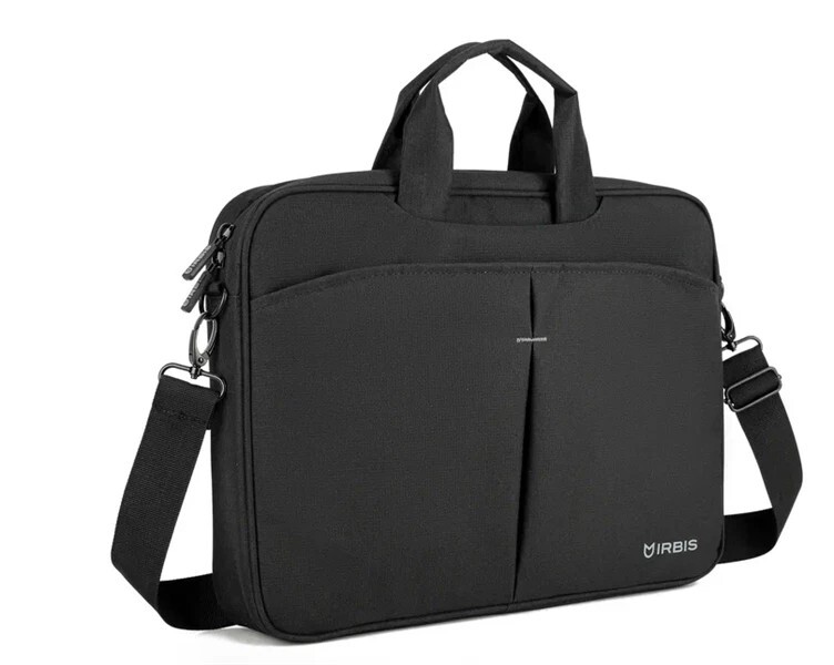 Сумка Irbis IC-015