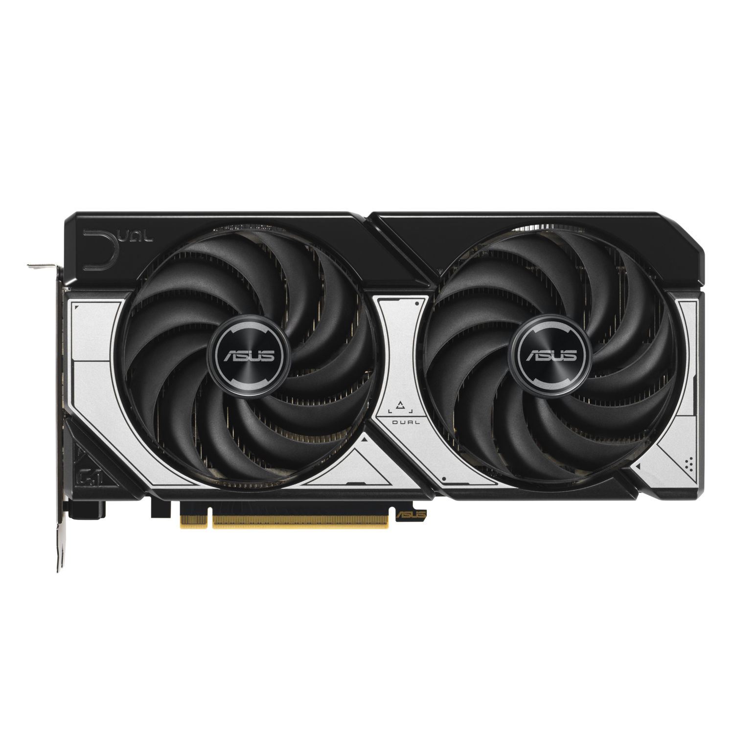 Видеокарта ASUS GeForce RTX 5070 12 ΓБ Retail