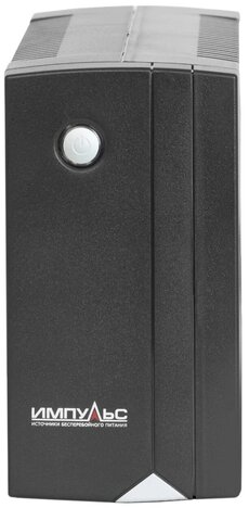 ИБП Импульс ЮНИОР  850 (JN85104)