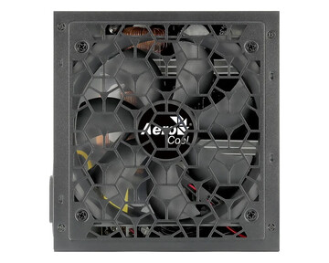 Блок питания Aerocool AERO BRONZE 700W